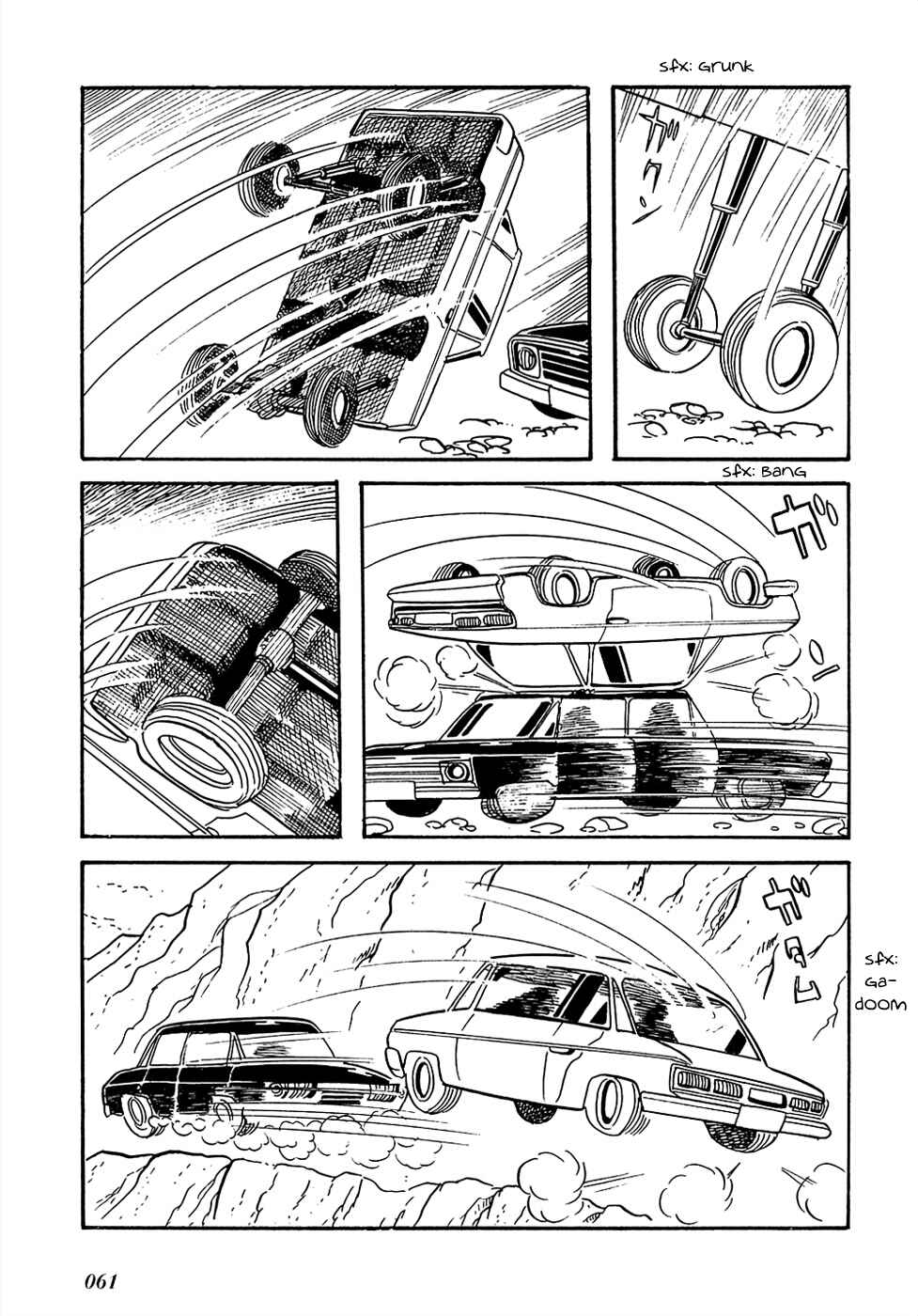 Page 5 Chapter 5 Sπ