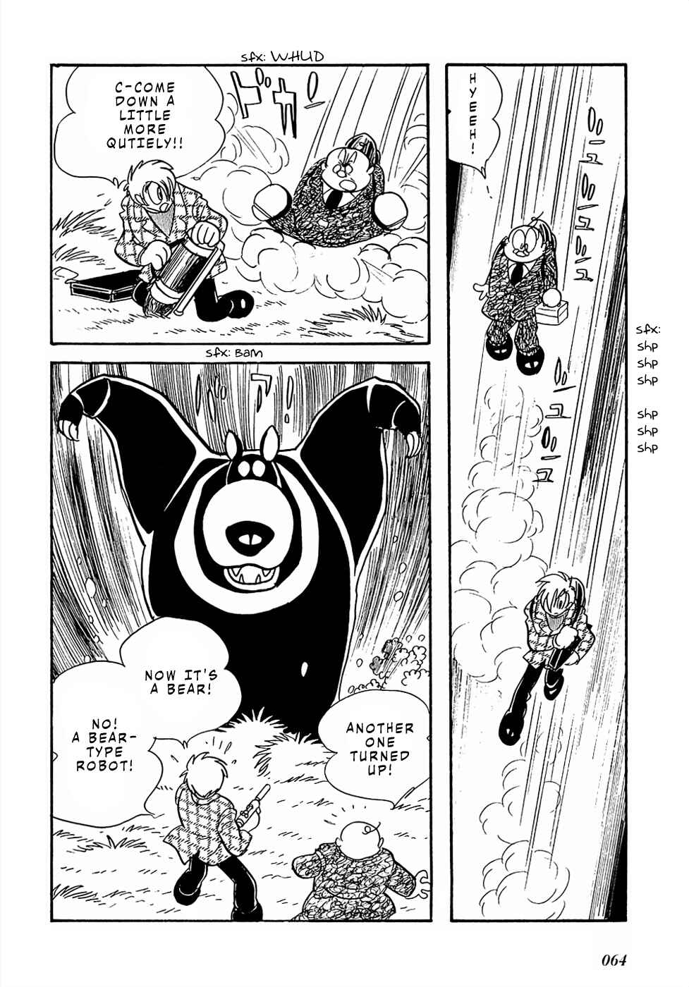 Page 8 Chapter 5 Sπ