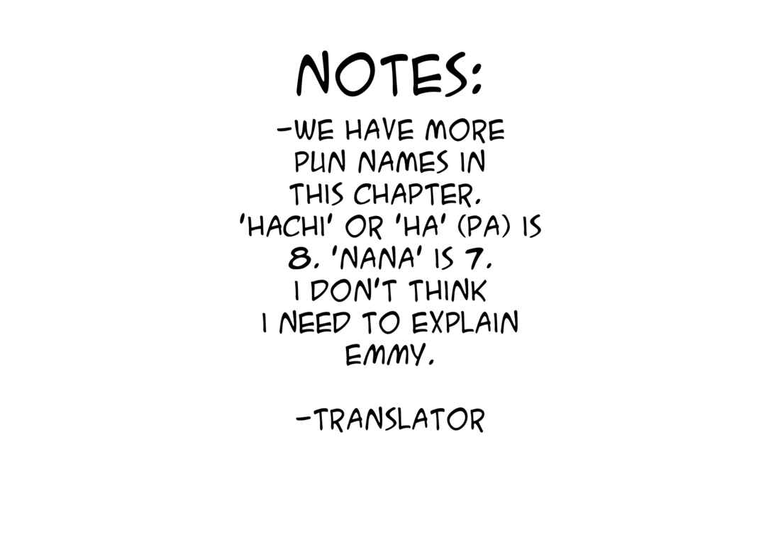 Page 14 Chapter 3 Sπ