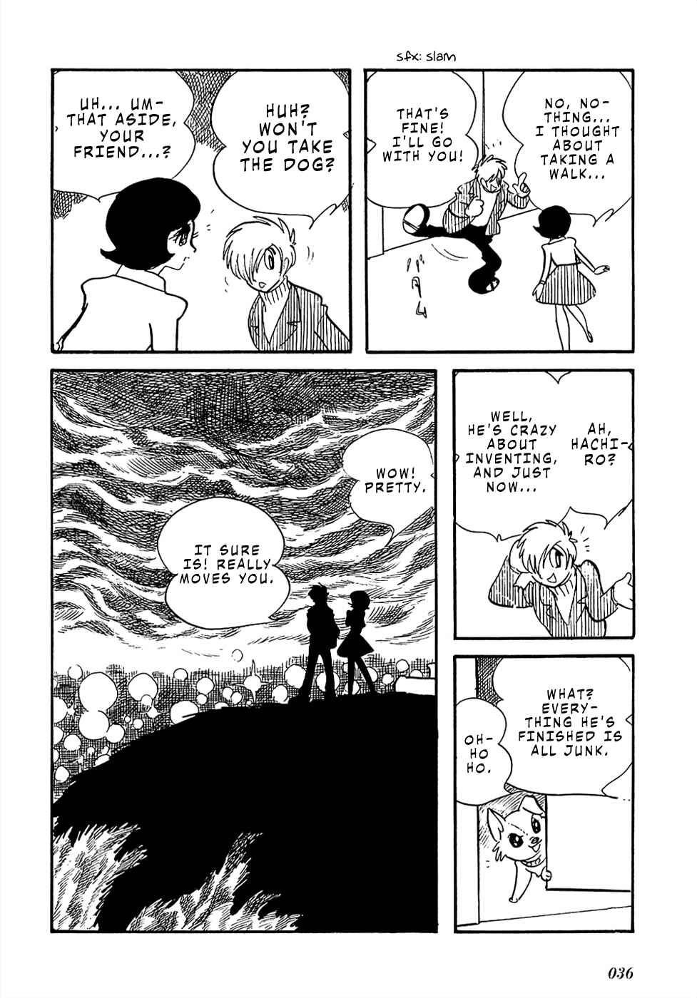 Page 6 Chapter 3 Sπ