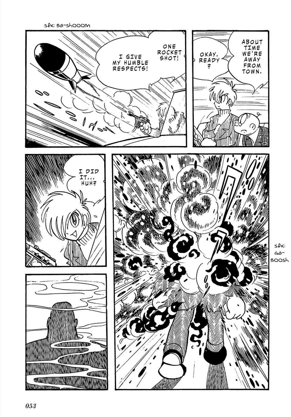 Page 10 Chapter 4 Sπ
