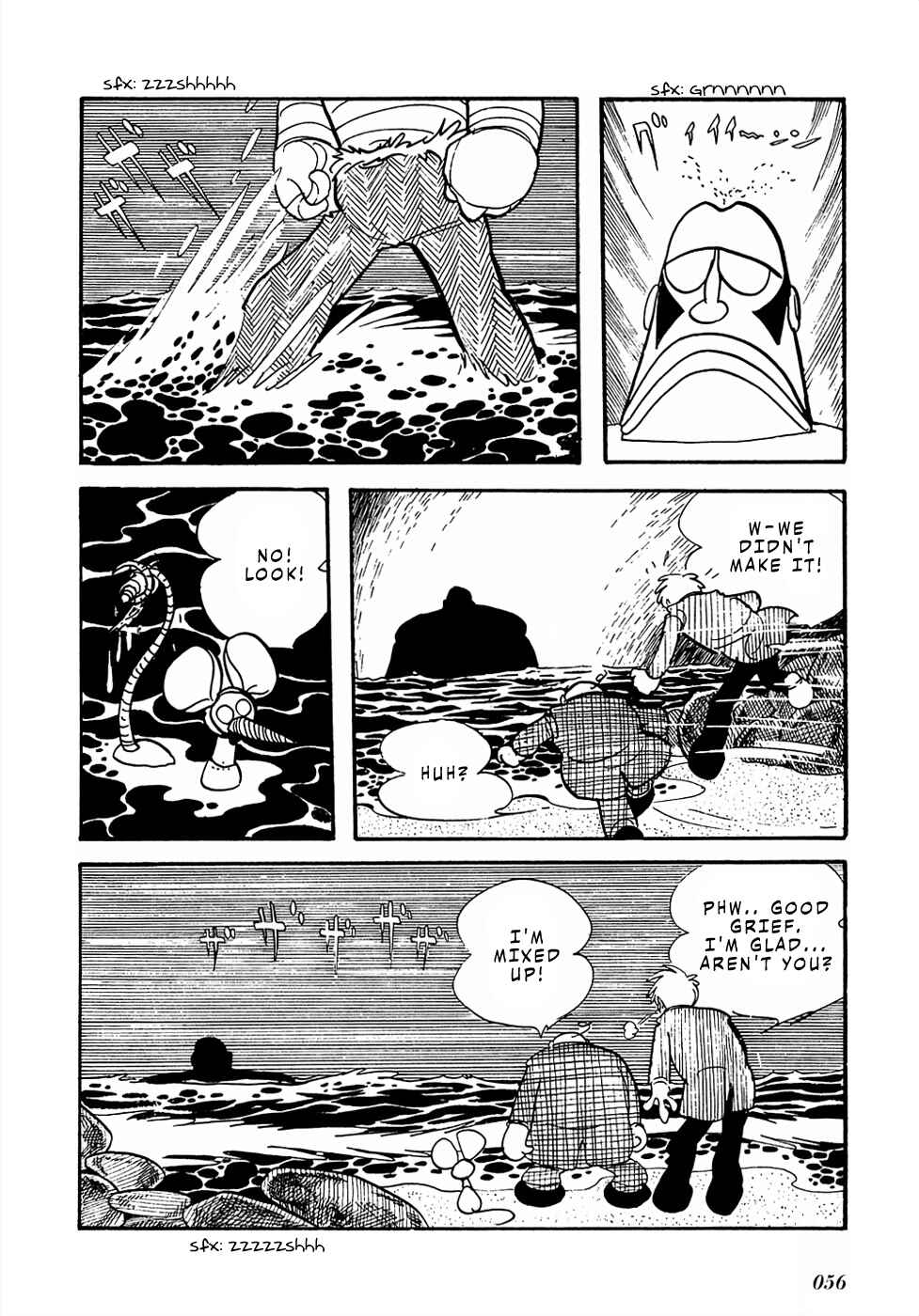 Page 13 Chapter 4 Sπ
