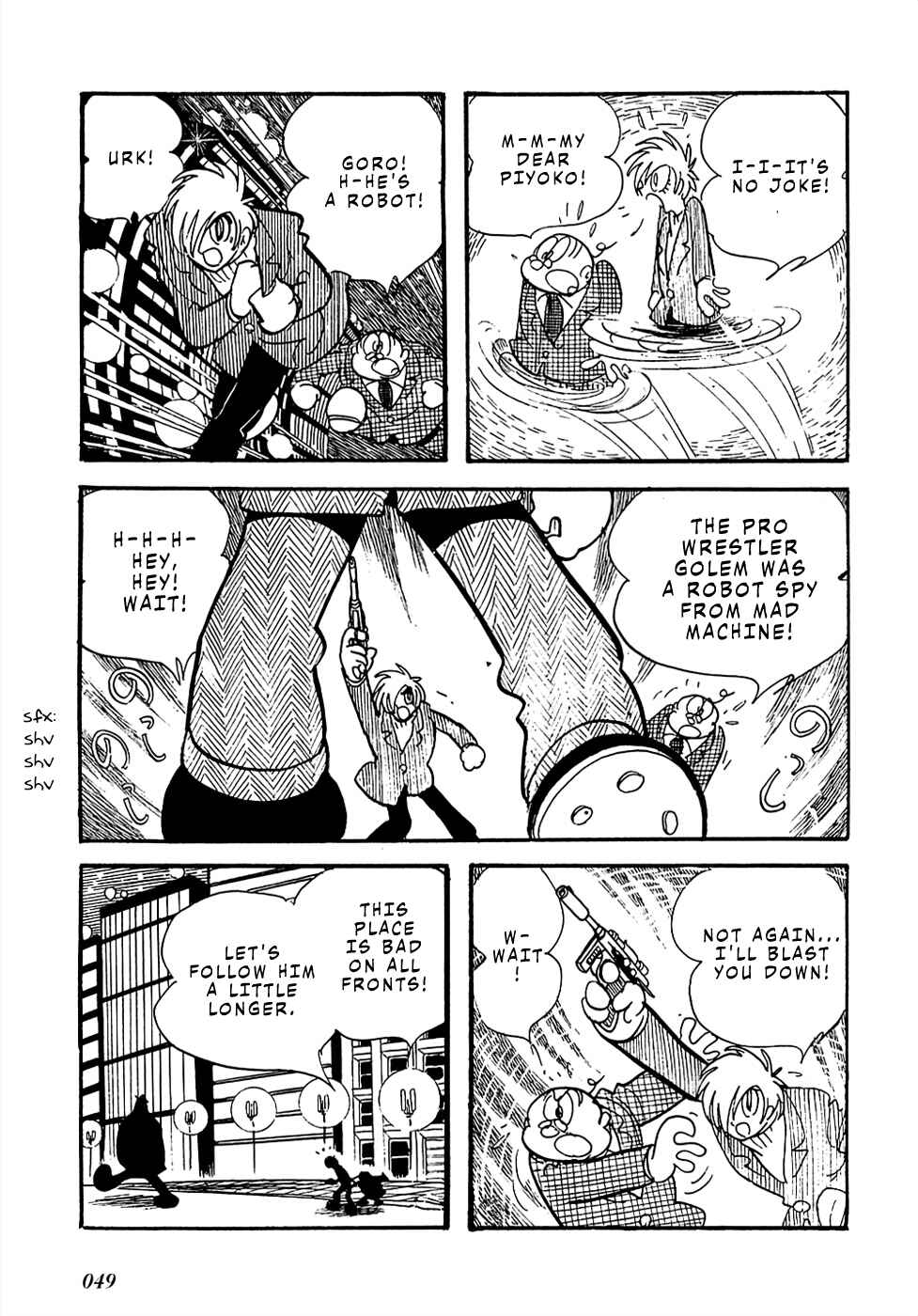 Page 6 Chapter 4 Sπ
