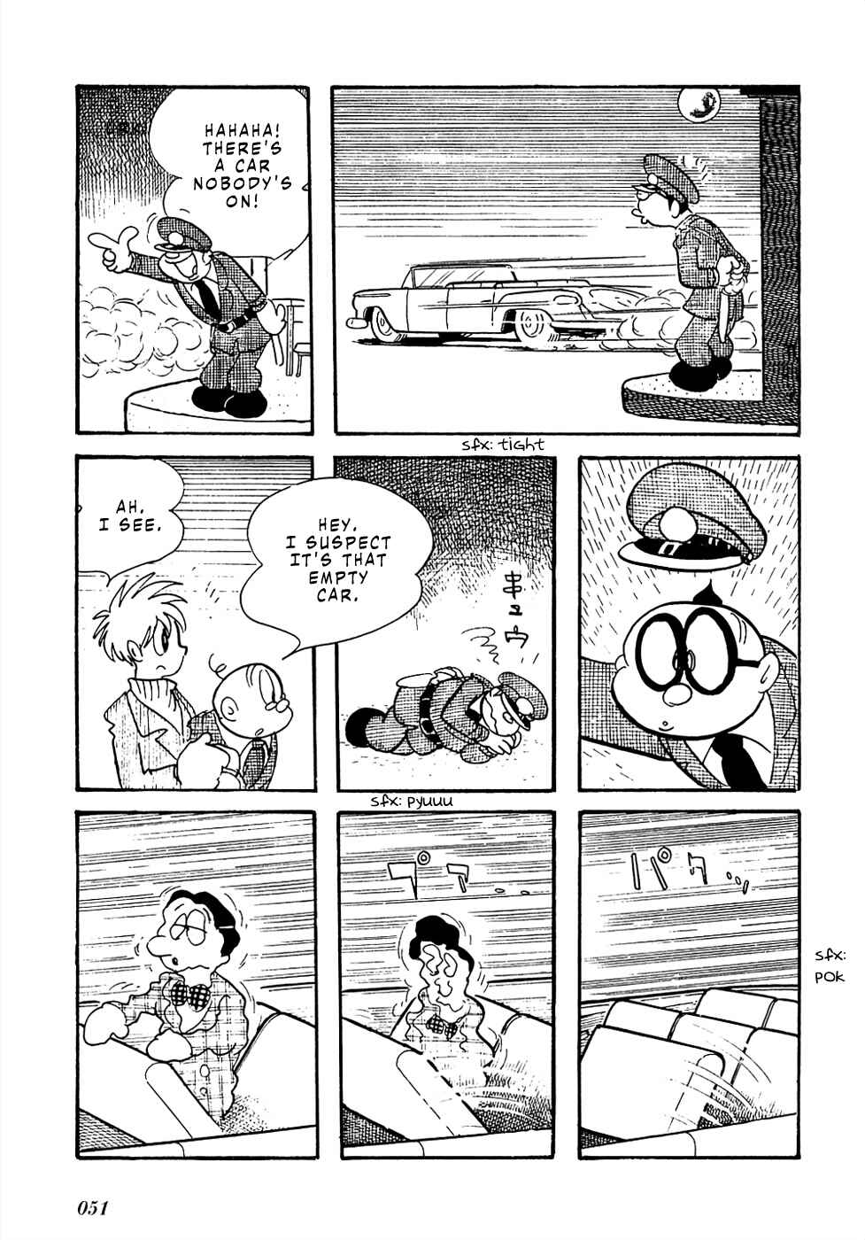 Page 8 Chapter 4 Sπ