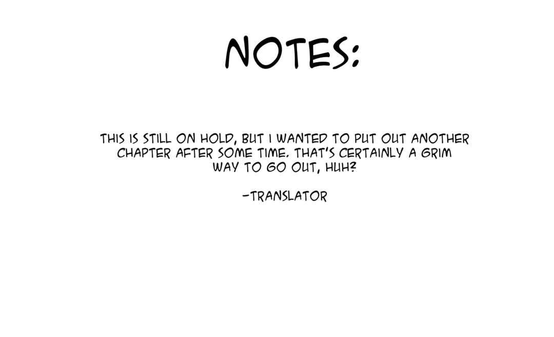 Page 7 Chapter 8 Sπ