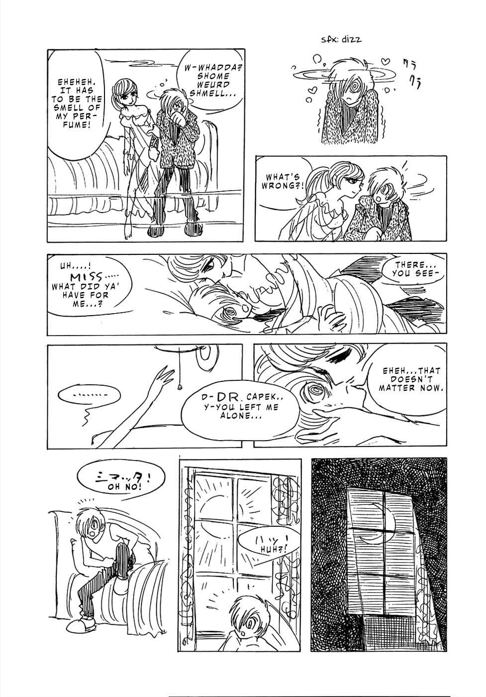 Page 2 Chapter 7 Sπ