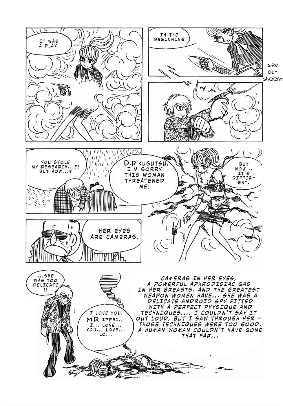 Page 6 Chapter 7 Sπ