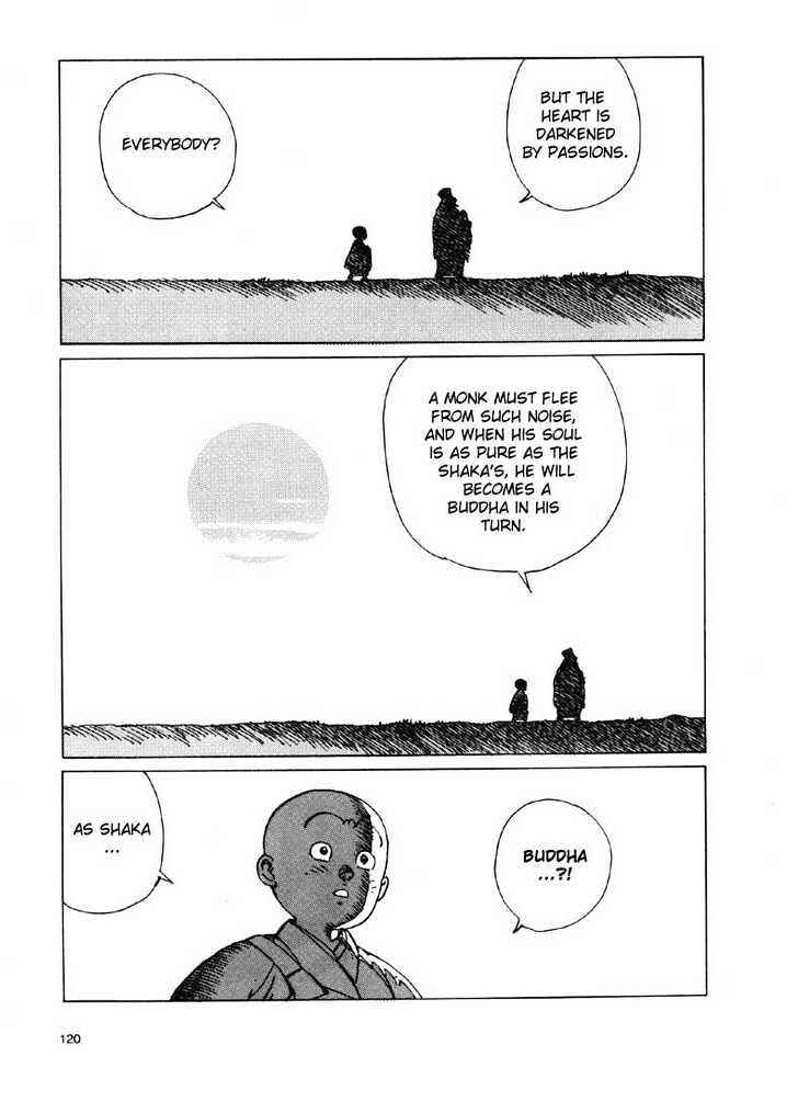 Page 16 Chapter 2.2 Ikkyu