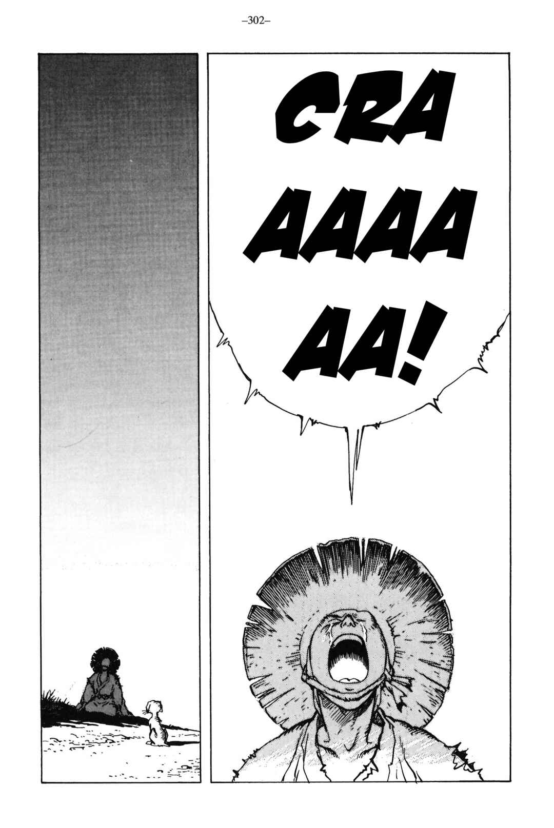 Page 21 Chapter 11 Ikkyu