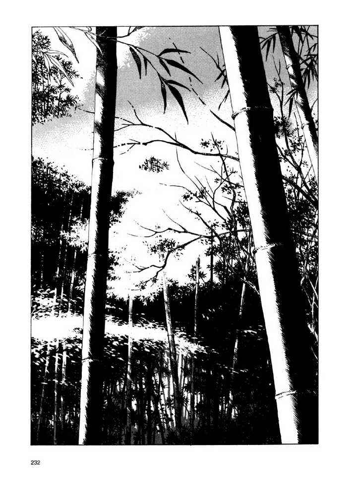Page 23 Chapter 3.2 Ikkyu