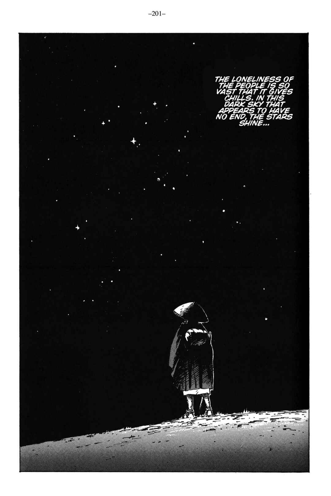 Page 3 Chapter 9 Ikkyu