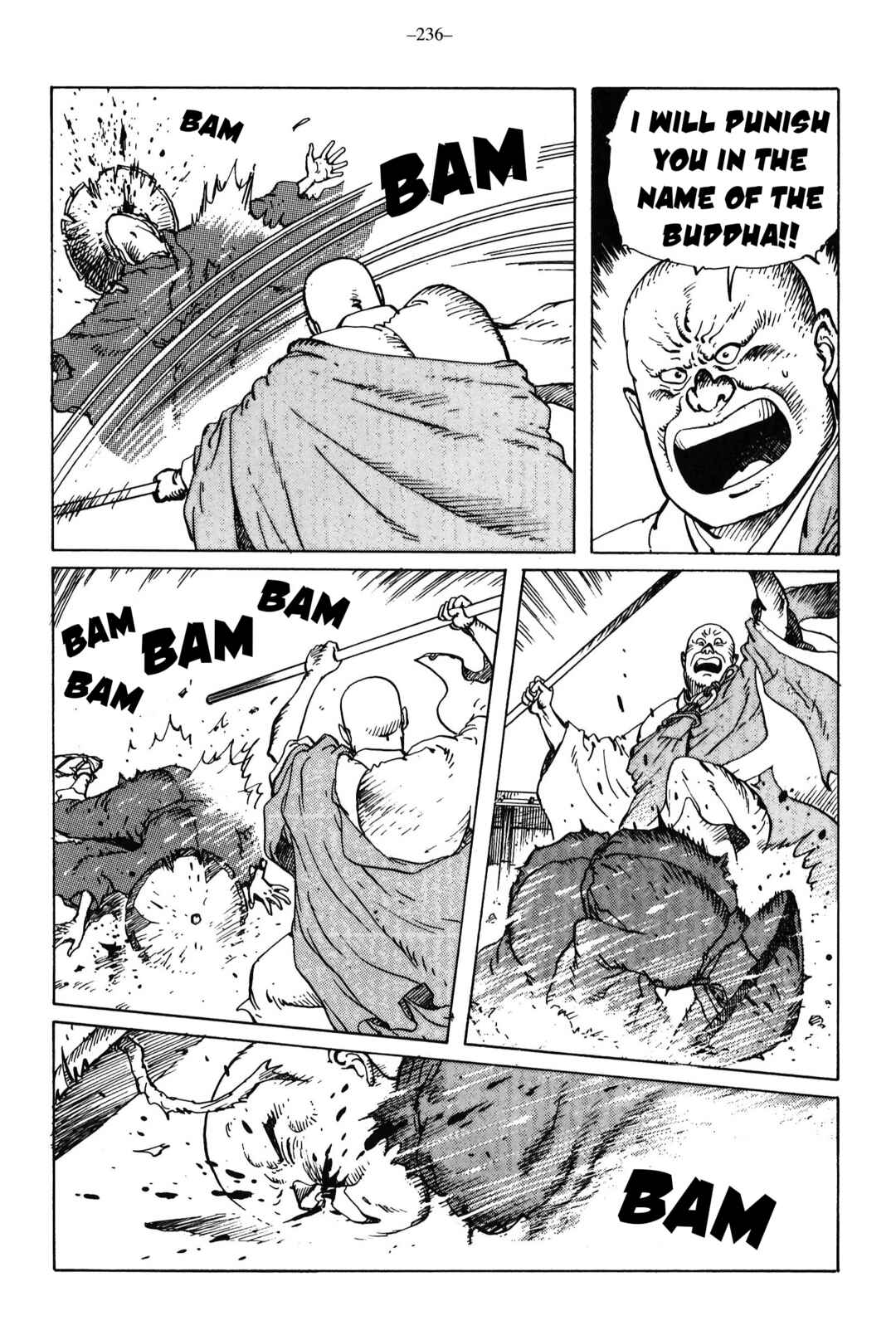 Page 37 Chapter 9 Ikkyu