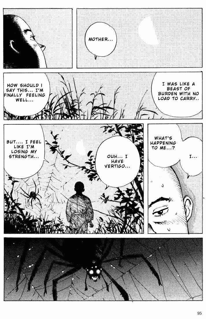 Page 17 Chapter 6.2 Ikkyu