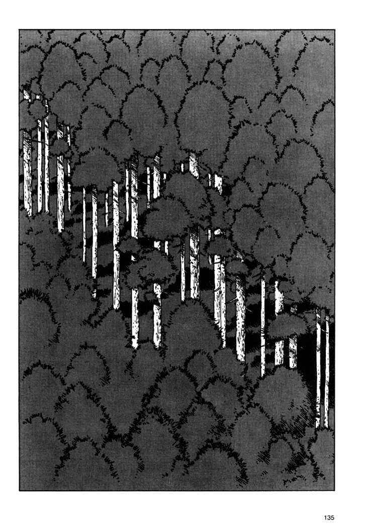 Page 32 Chapter 7 Ikkyu