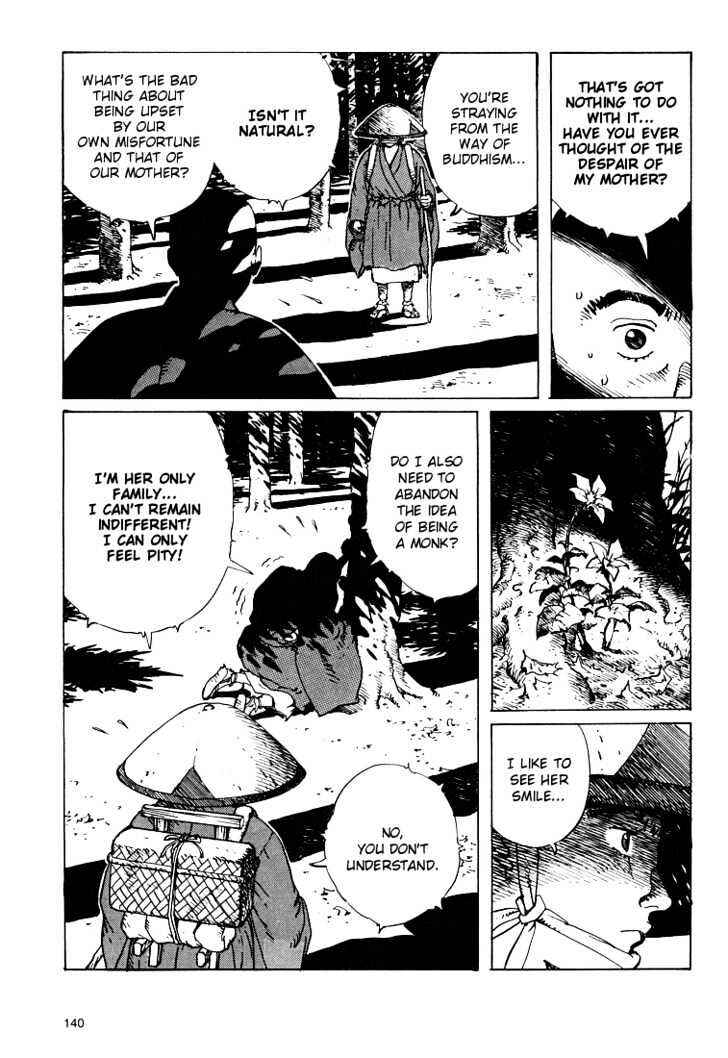 Page 37 Chapter 7 Ikkyu