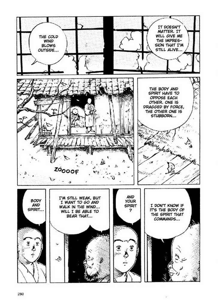 Page 16 Chapter 4.2 Ikkyu