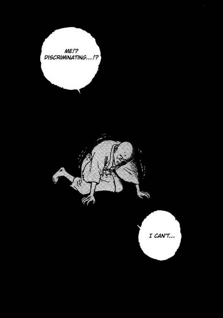 Page 19 Chapter 4.2 Ikkyu