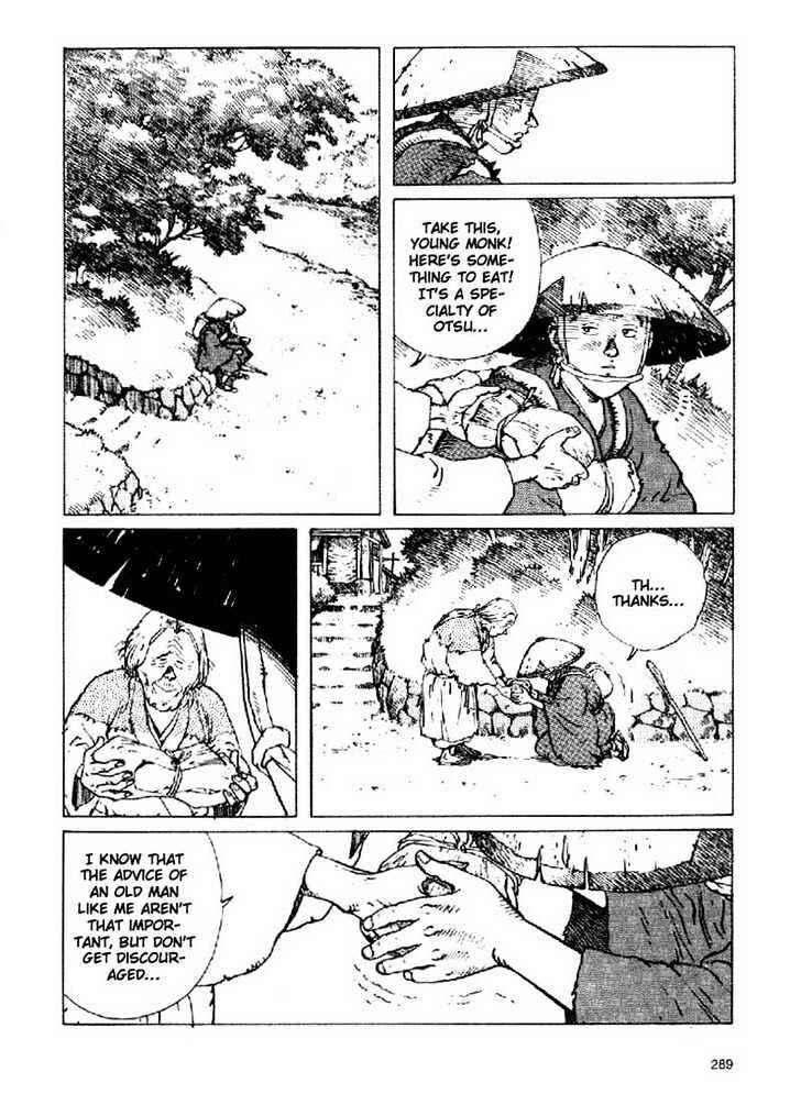 Page 23 Chapter 4.2 Ikkyu