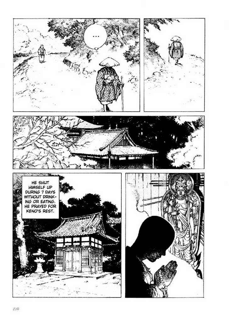 Page 24 Chapter 4.2 Ikkyu