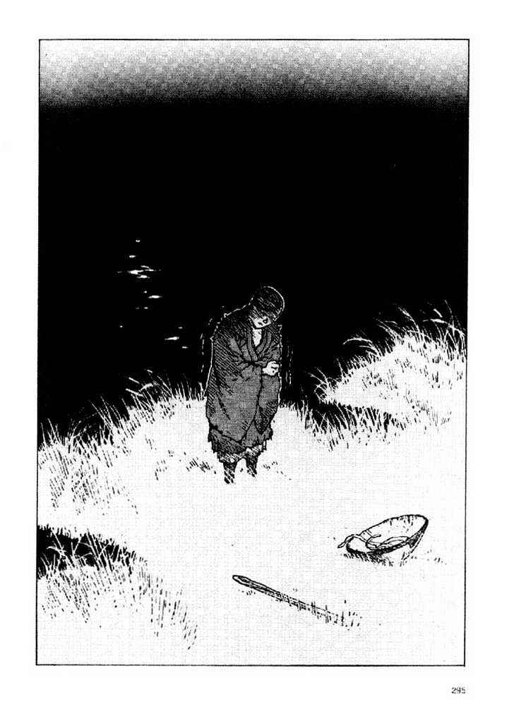 Page 29 Chapter 4.2 Ikkyu