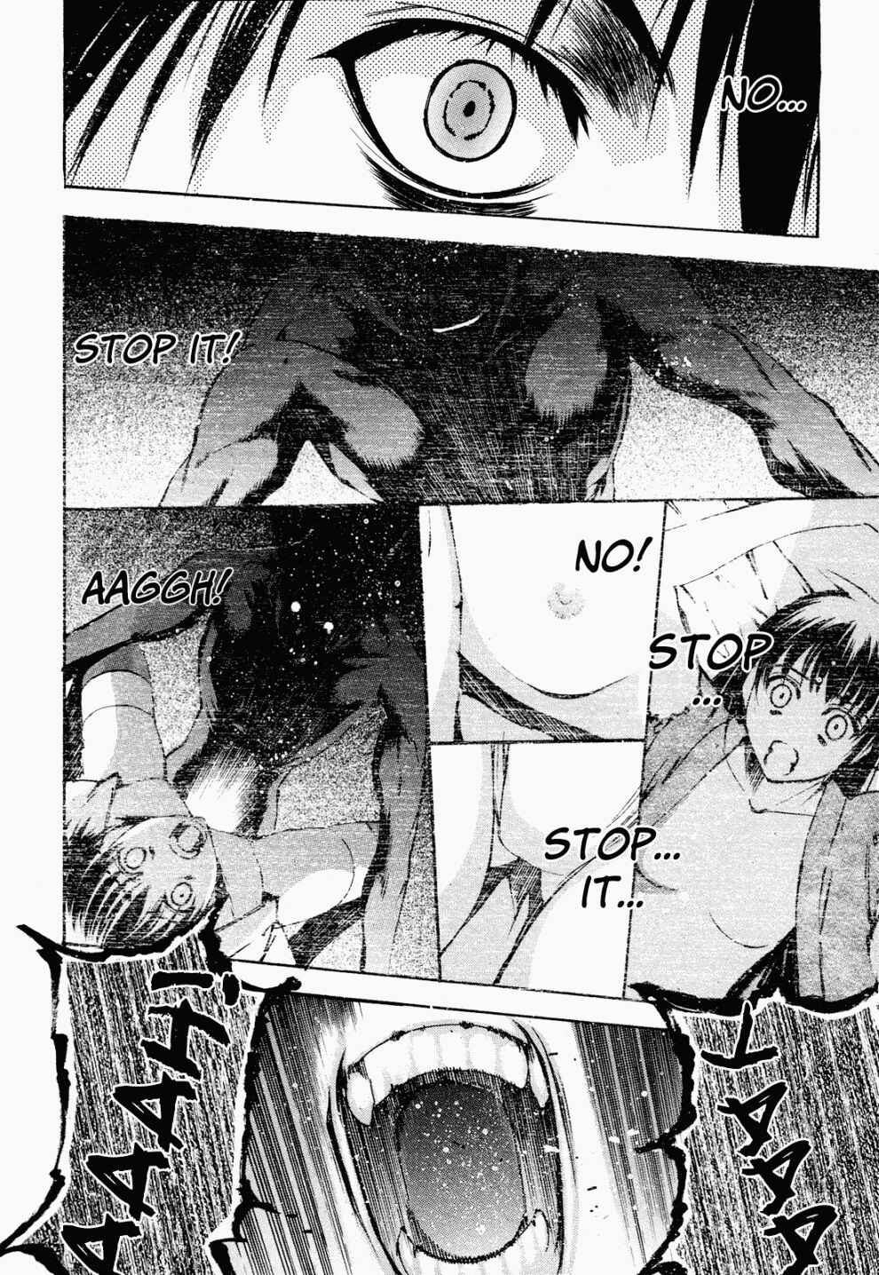 Page 19 Chapter 6 Gaia Kitan