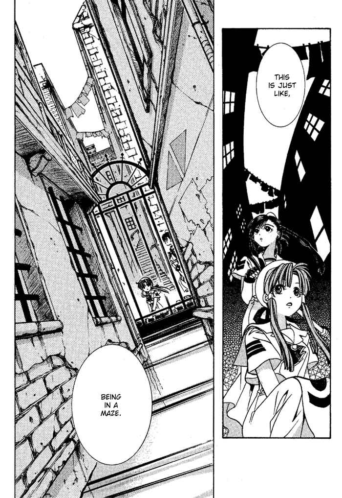 Page 10 Chapter 4 Aqua