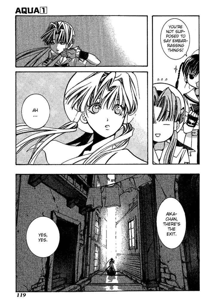 Page 11 Chapter 4 Aqua