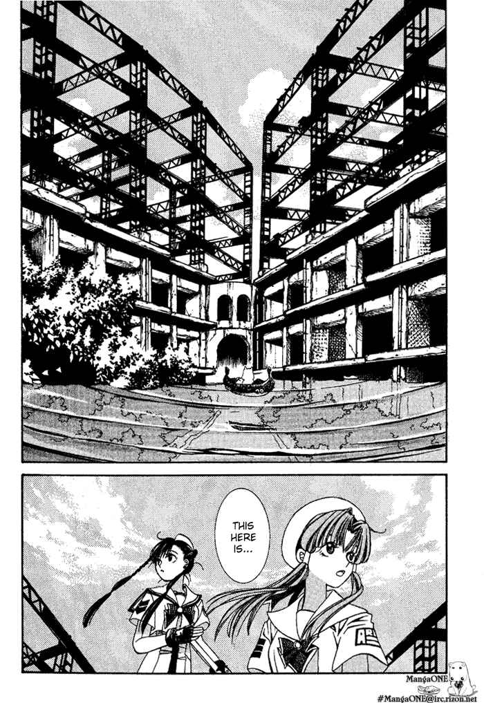 Page 12 Chapter 4 Aqua
