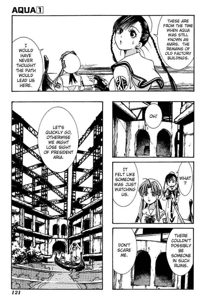 Page 13 Chapter 4 Aqua