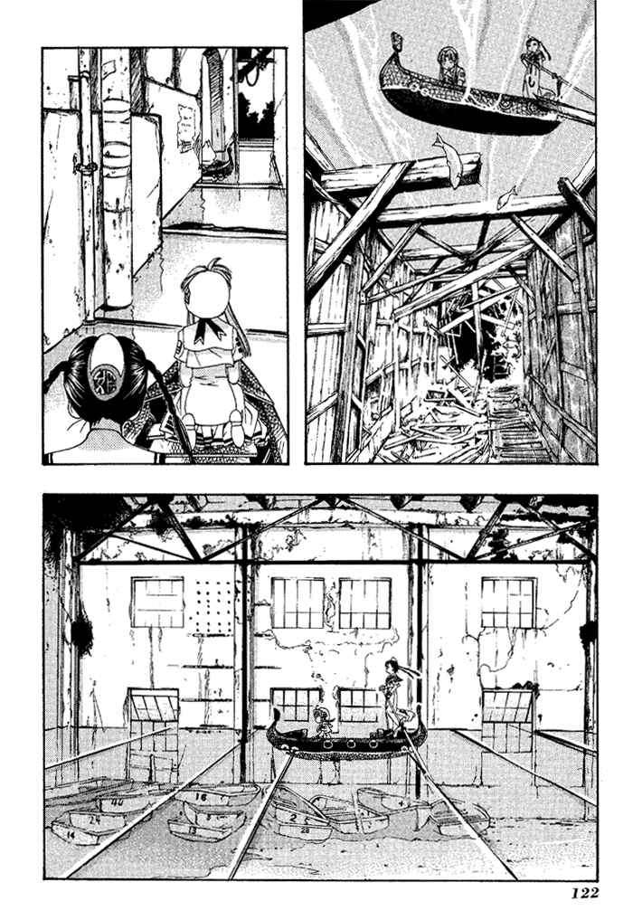 Page 14 Chapter 4 Aqua