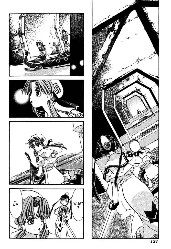 Page 16 Chapter 4 Aqua