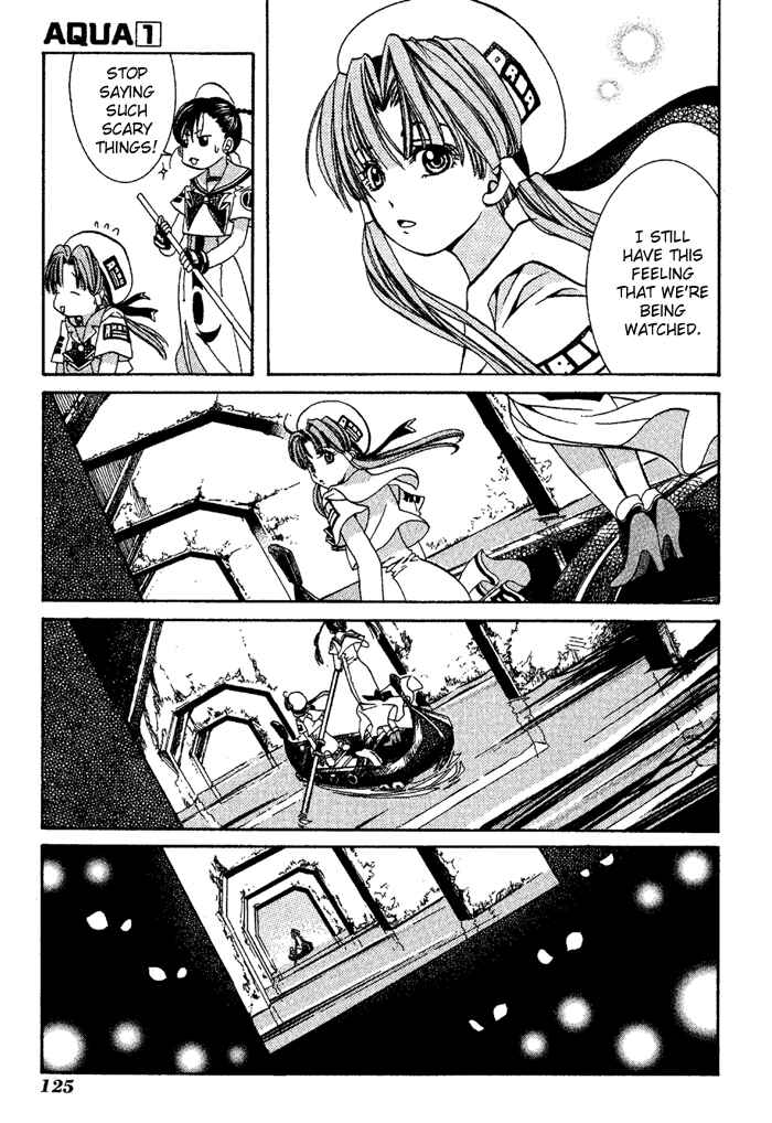 Page 17 Chapter 4 Aqua
