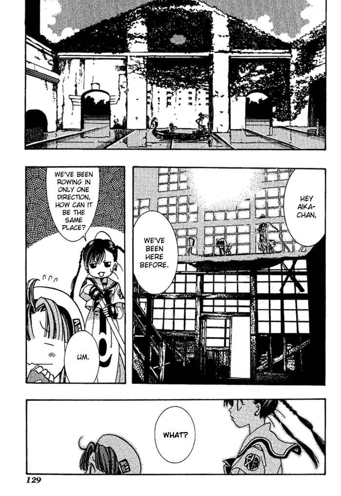 Page 21 Chapter 4 Aqua