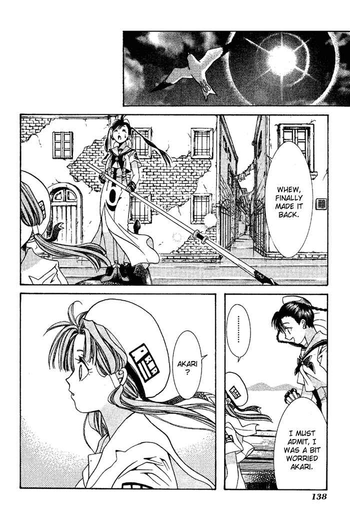 Page 29 Chapter 4 Aqua