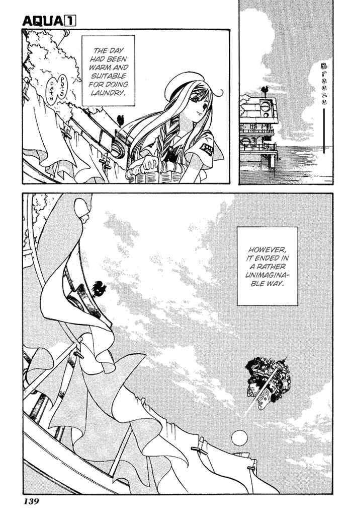 Page 30 Chapter 4 Aqua