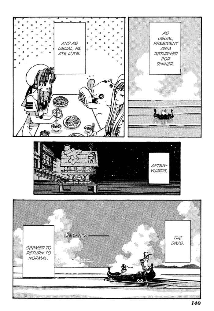 Page 31 Chapter 4 Aqua