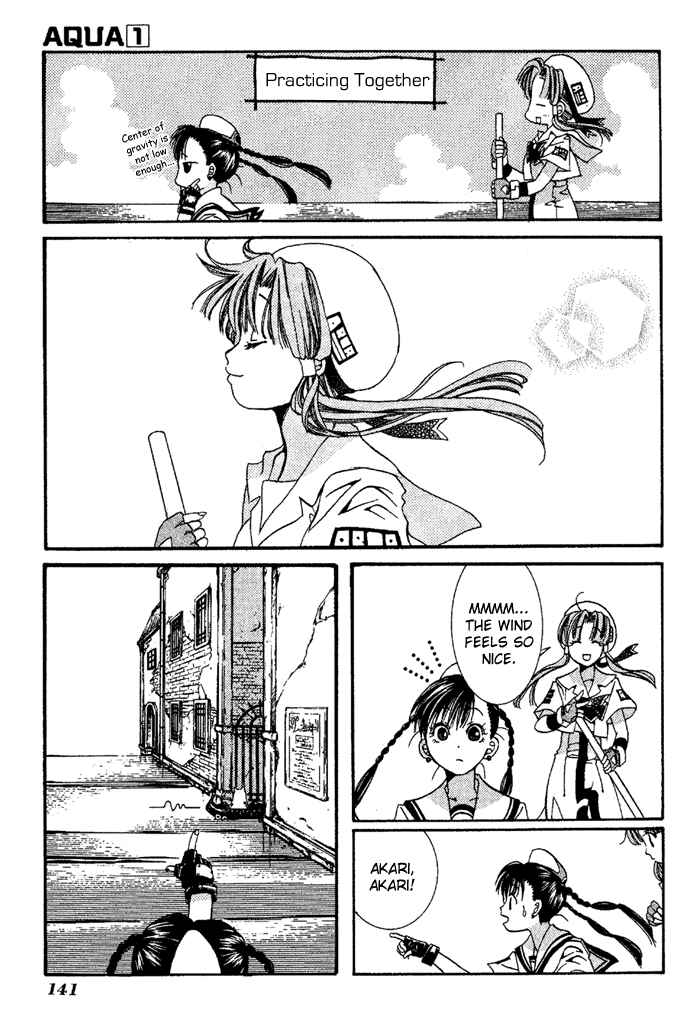 Page 32 Chapter 4 Aqua