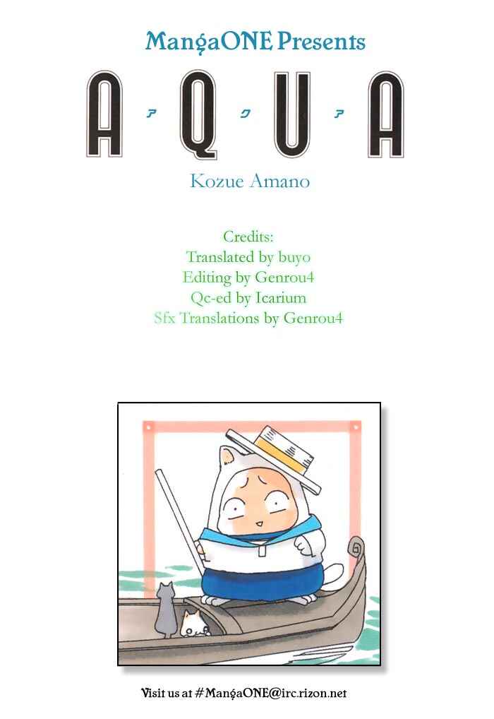 Page 34 Chapter 4 Aqua