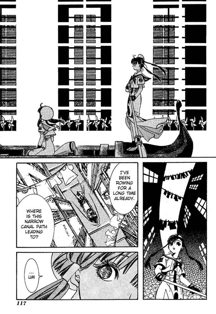 Page 9 Chapter 4 Aqua