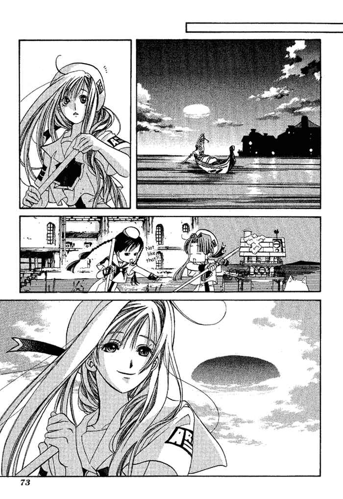 Page 30 Chapter 2 Aqua