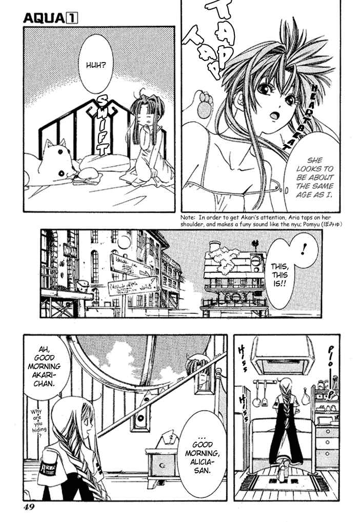 Page 7 Chapter 2 Aqua