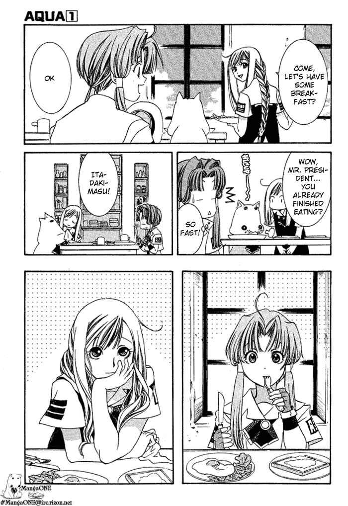 Page 9 Chapter 2 Aqua