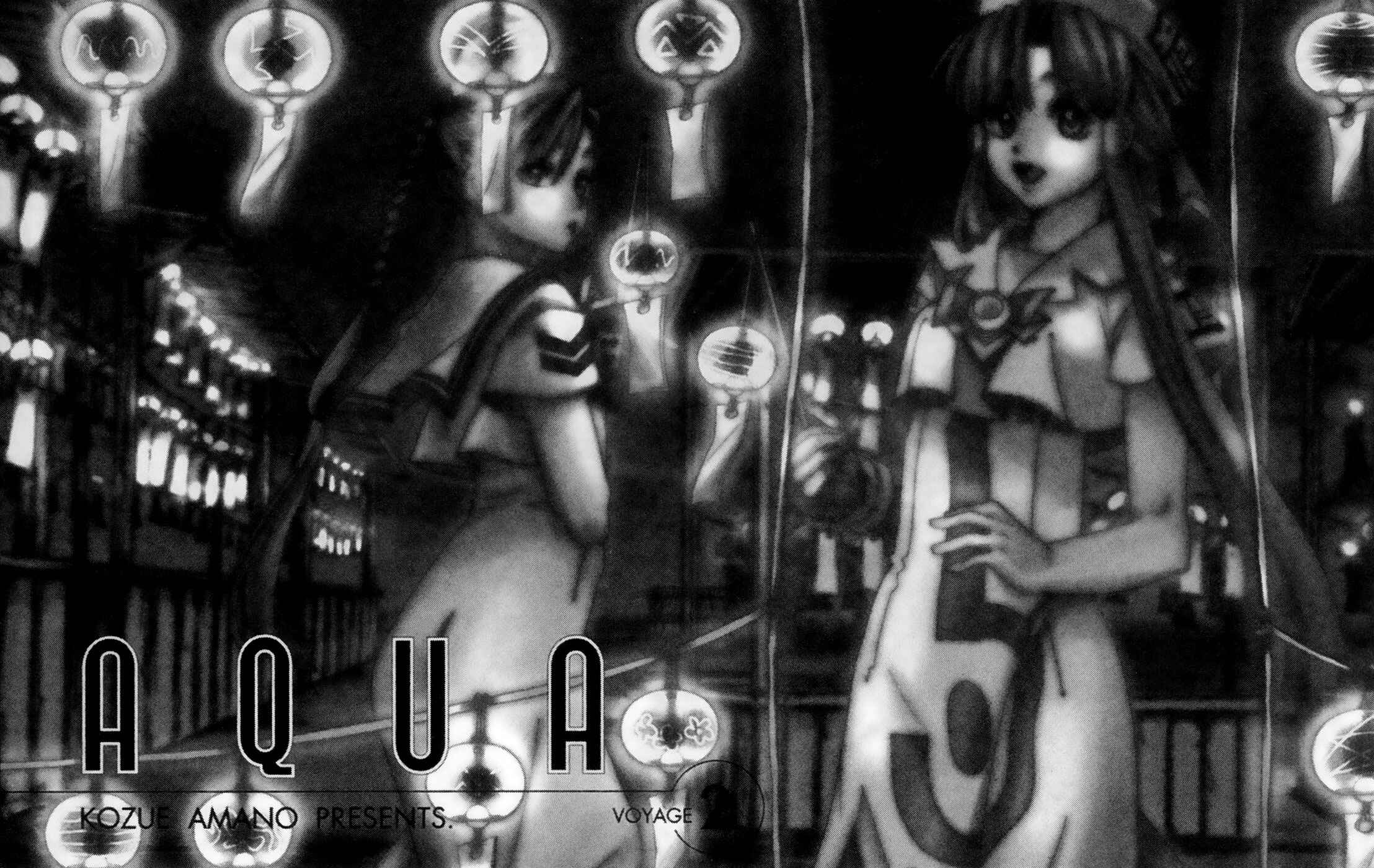 Page 4 Chapter 6 Aqua