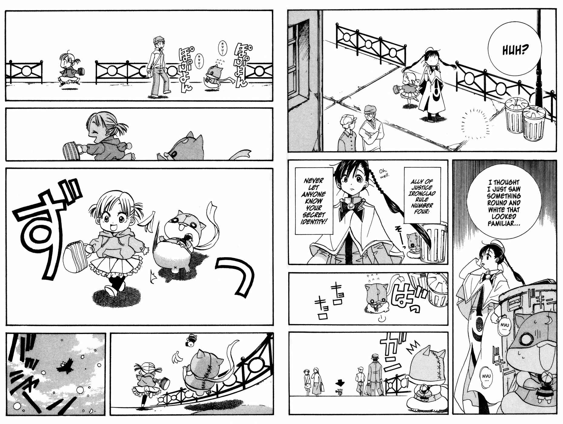 Page 5 Chapter 9 Aqua