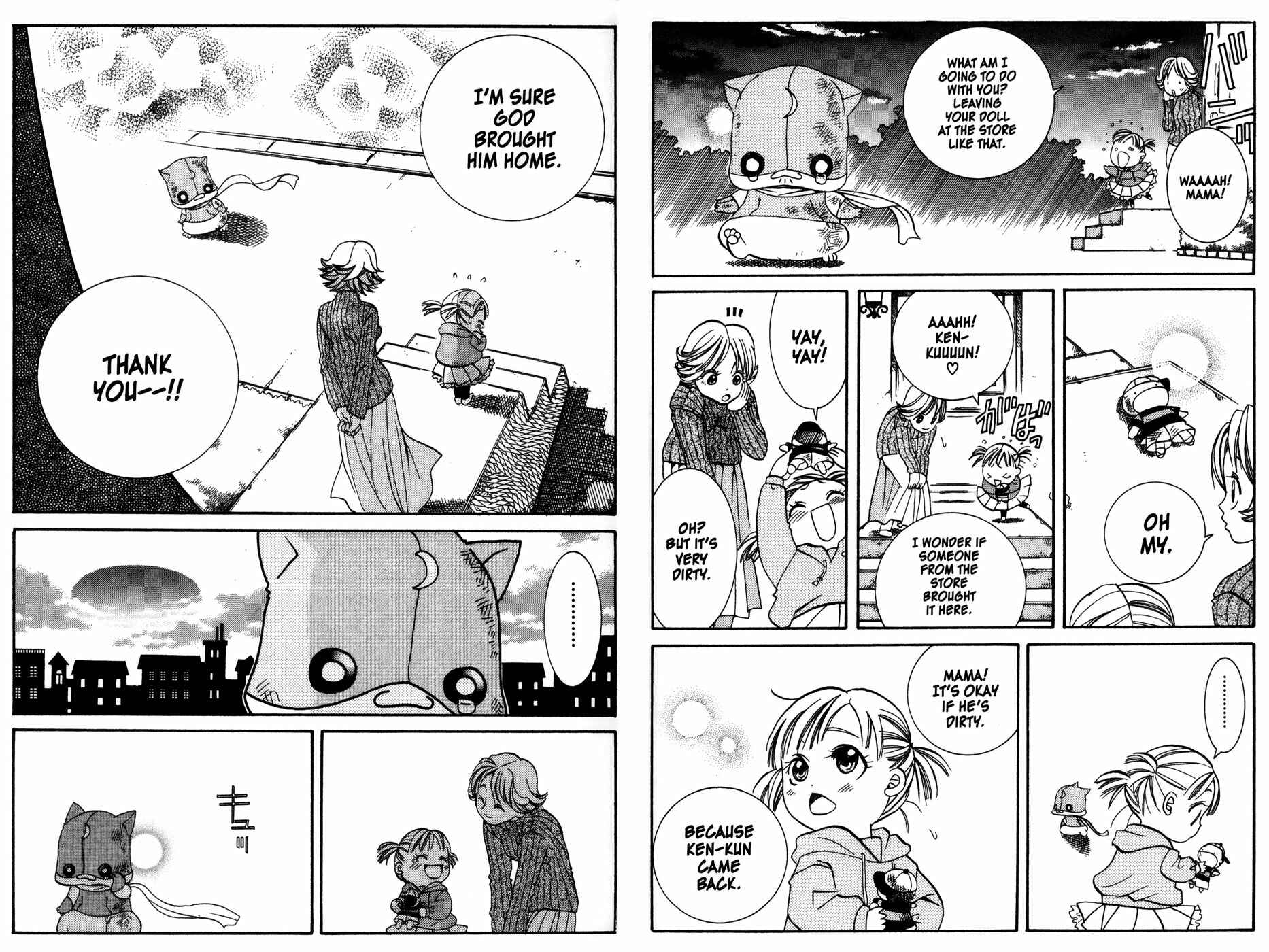 Page 7 Chapter 9 Aqua
