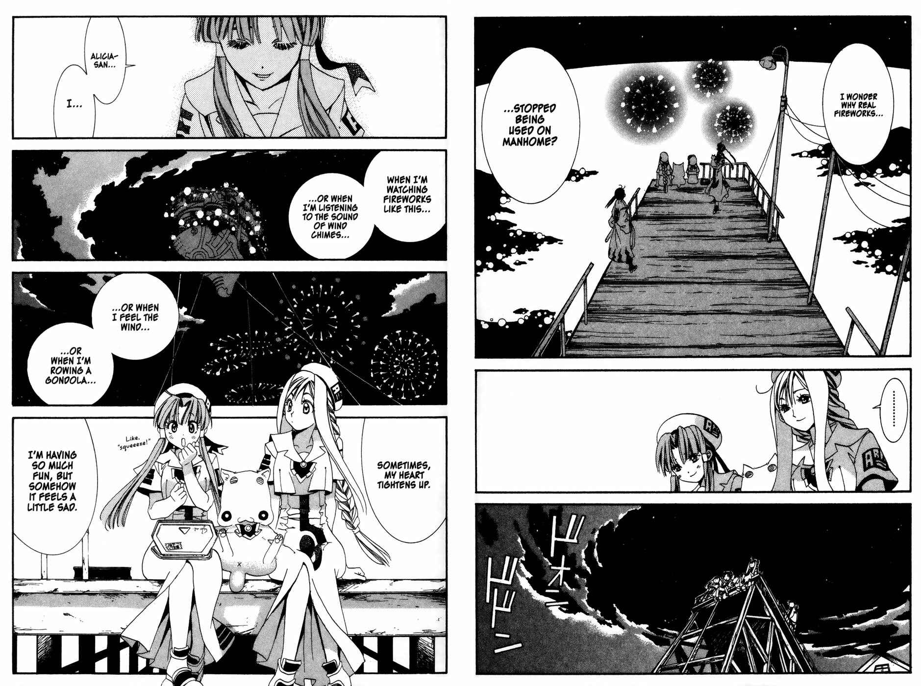 Page 17 Chapter 10 Aqua