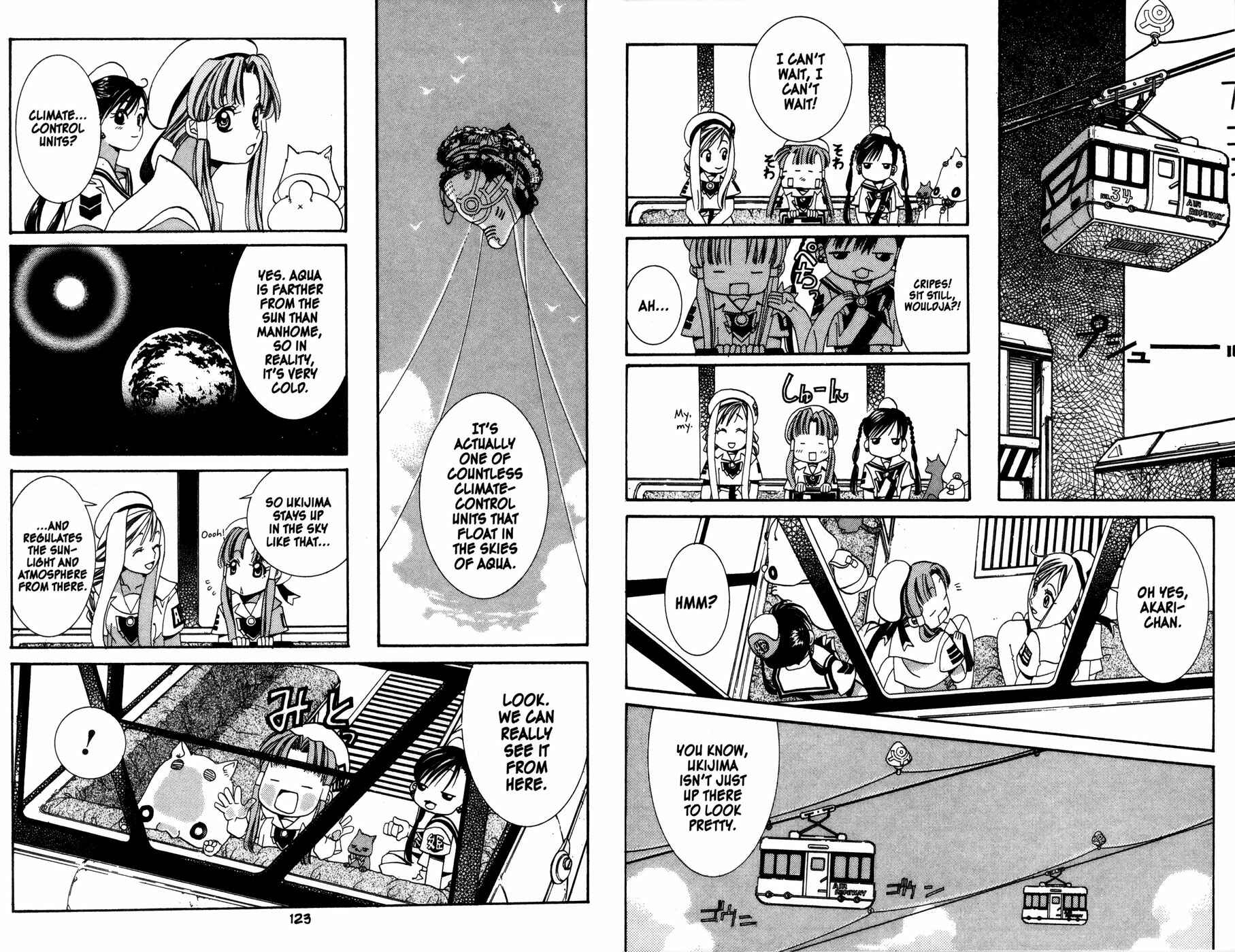 Page 4 Chapter 10 Aqua