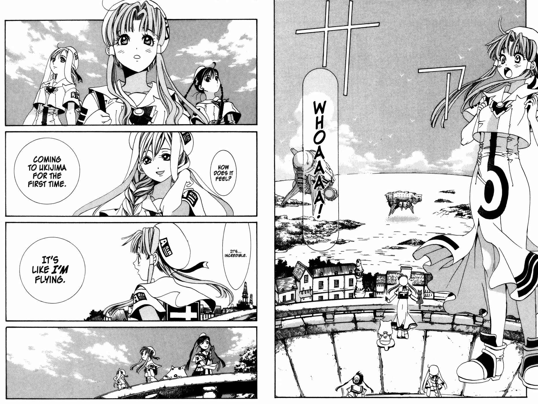 Page 6 Chapter 10 Aqua