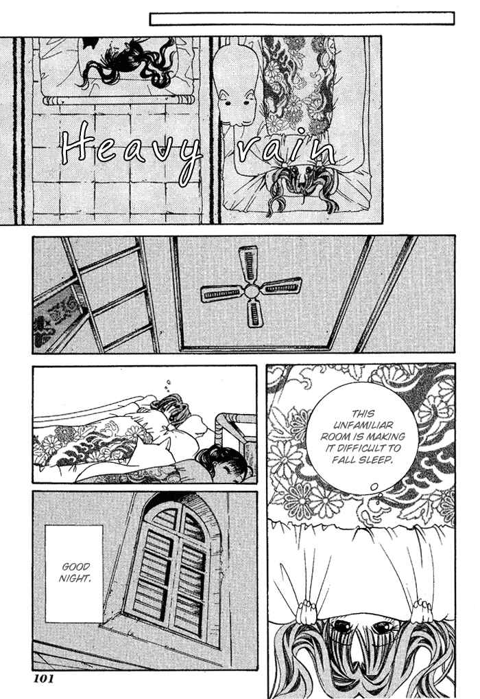 Page 27 Chapter 3 Aqua