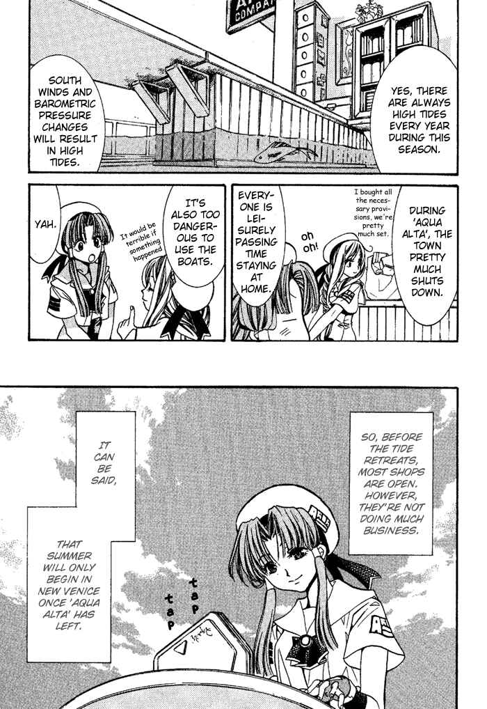 Page 5 Chapter 3 Aqua